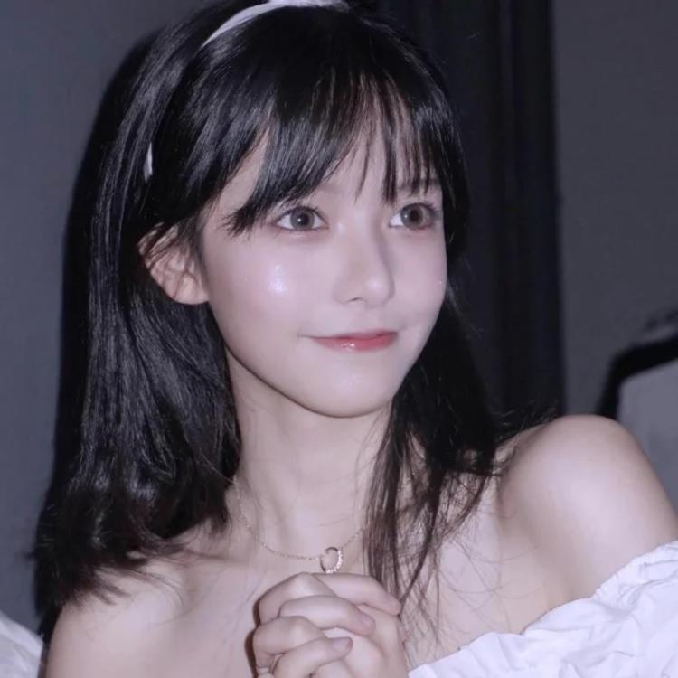 深水元基（饰 未知角色） - 辣舞影视网址在线观看21 - 网络直播